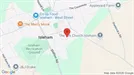 Apartment for rent, Ely - Cambridgeshire, East of England, Croft Road<span class="blurred street-number" onclick="ProcessAdRequest(18148134)"><span class="hint">See no.</span>[xxxxxx]</span>