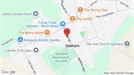 Apartment for rent, Ely - Cambridgeshire, East of England, Mill Street<span class="blurred street-number" onclick="ProcessAdRequest(18090101)"><span class="hint">See no.</span>[xxxxxx]</span>