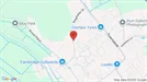 Apartment for rent, Ely - Cambridgeshire, East of England, Kingfisher Drive<span class="blurred street-number" onclick="ProcessAdRequest(18089412)"><span class="hint">See no.</span>[xxxxxx]</span>