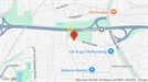 Apartment for rent, Hannover, Niedersachsen, Beckstraße<span class="blurred street-number" onclick="ProcessAdRequest(18337328)"><span class="hint">See no.</span>[xxxxxx]</span>