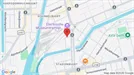 Apartment for rent, Amsterdam Oud-Zuid, Amsterdam, Karperweg<span class="blurred street-number" onclick="ProcessAdRequest(18193378)"><span class="hint">See no.</span>[xxxxxx]</span>