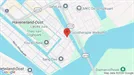 Apartment for rent, Amsterdam Zeeburg, Amsterdam, Ben van Meerendonkstraat<span class="blurred street-number" onclick="ProcessAdRequest(18317244)"><span class="hint">See no.</span>[xxxxxx]</span>