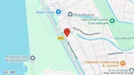 Apartment for rent, Almere, Flevoland, Noorwegenkade<span class="blurred street-number" onclick="ProcessAdRequest(18177034)"><span class="hint">See no.</span>[xxxxxx]</span>