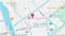 Apartment for rent, Amsterdam Oost-Watergraafsmeer, Amsterdam, Stephensonstraat<span class="blurred street-number" onclick="ProcessAdRequest(8175774)"><span class="hint">See no.</span>[xxxxxx]</span>