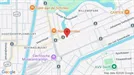 Apartment for rent, Amsterdam Oud-Zuid, Amsterdam, Koninginneweg<span class="blurred street-number" onclick="ProcessAdRequest(10925643)"><span class="hint">See no.</span>[xxxxxx]</span>