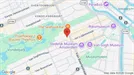 Apartment for rent, Amsterdam Oud-Zuid, Amsterdam, Pieter Cornelisz. Hooftstraat<span class="blurred street-number" onclick="ProcessAdRequest(17574340)"><span class="hint">See no.</span>[xxxxxx]</span>