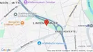 Apartment for rent, Hannover, Niedersachsen, Sporlederweg<span class="blurred street-number" onclick="ProcessAdRequest(18337306)"><span class="hint">See no.</span>[xxxxxx]</span>