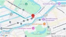 Apartment for rent, Amsterdam Centrum, Amsterdam, Sarphatistraat<span class="blurred street-number" onclick="ProcessAdRequest(3583146)"><span class="hint">See no.</span>[xxxxxx]</span>