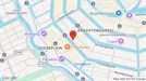 Apartment for rent, Amsterdam Centrum, Amsterdam, Prinsengracht<span class="blurred street-number" onclick="ProcessAdRequest(16513339)"><span class="hint">See no.</span>[xxxxxx]</span>