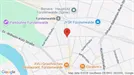 Apartment for rent, Oder-Spree, Brandenburg, Eisenbahnstraße<span class="blurred street-number" onclick="ProcessAdRequest(17541982)"><span class="hint">See no.</span>[xxxxxx]</span>