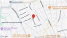 Apartment for rent, Hannover, Niedersachsen, Birkenstraße<span class="blurred street-number" onclick="ProcessAdRequest(18059992)"><span class="hint">See no.</span>[xxxxxx]</span>