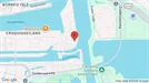 Apartment for rent, Amsterdam Zeeburg, Amsterdam, Brandslangstraat<span class="blurred street-number" onclick="ProcessAdRequest(6998339)"><span class="hint">See no.</span>[xxxxxx]</span>