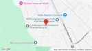 Apartment for rent, Potsdam, Brandenburg, Zum Jagenstein<span class="blurred street-number" onclick="ProcessAdRequest(18318103)"><span class="hint">See no.</span>[xxxxxx]</span>