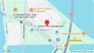 Apartment for rent, Amsterdam Zeeburg, Amsterdam, Eef Kamerbeekstraat<span class="blurred street-number" onclick="ProcessAdRequest(16559350)"><span class="hint">See no.</span>[xxxxxx]</span>