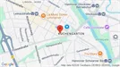 Apartment for rent, Hannover, Niedersachsen, Selmastraße<span class="blurred street-number" onclick="ProcessAdRequest(18116970)"><span class="hint">See no.</span>[xxxxxx]</span>