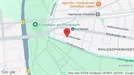 Apartment for rent, Hannover, Niedersachsen, Fichtestraße<span class="blurred street-number" onclick="ProcessAdRequest(18000811)"><span class="hint">See no.</span>[xxxxxx]</span>