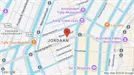 Apartment for rent, Amsterdam Centrum, Amsterdam, Rozengracht<span class="blurred street-number" onclick="ProcessAdRequest(16083325)"><span class="hint">See no.</span>[xxxxxx]</span>