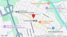Apartment for rent, Hannover, Niedersachsen, Limmerstraße<span class="blurred street-number" onclick="ProcessAdRequest(18336906)"><span class="hint">See no.</span>[xxxxxx]</span>
