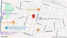 Apartment for rent, Rugby - Warwickshire, West Midlands, Bath Street<span class="blurred street-number" onclick="ProcessAdRequest(18292256)"><span class="hint">See no.</span>[xxxxxx]</span>