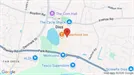 Apartment for rent, Diss - Norfolk, East of England, Chapel Street<span class="blurred street-number" onclick="ProcessAdRequest(16492329)"><span class="hint">See no.</span>[xxxxxx]</span>