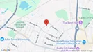 Apartment for rent, Rugby - Warwickshire, West Midlands, Victoria Avenue<span class="blurred street-number" onclick="ProcessAdRequest(18177443)"><span class="hint">See no.</span>[xxxxxx]</span>