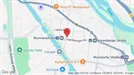 Apartment for rent, Hannover, Niedersachsen, Wunstorfer Straße<span class="blurred street-number" onclick="ProcessAdRequest(17610473)"><span class="hint">See no.</span>[xxxxxx]</span>