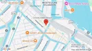 Apartment for rent, Amsterdam Centrum, Amsterdam, Haarlemmerdijk<span class="blurred street-number" onclick="ProcessAdRequest(17555499)"><span class="hint">See no.</span>[xxxxxx]</span>