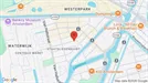 Apartment for rent, Amsterdam Westerpark, Amsterdam, Van Hogendorpstraat<span class="blurred street-number" onclick="ProcessAdRequest(18190197)"><span class="hint">See no.</span>[xxxxxx]</span>