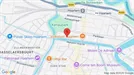 Apartment for rent, Haarlem, North Holland, Nieuwe Gracht<span class="blurred street-number" onclick="ProcessAdRequest(17654610)"><span class="hint">See no.</span>[xxxxxx]</span>