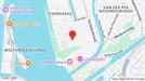 Apartment for rent, Amsterdam Noord, Amsterdam, Hammarbystraat<span class="blurred street-number" onclick="ProcessAdRequest(18280620)"><span class="hint">See no.</span>[xxxxxx]</span>