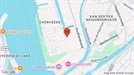 Apartment for rent, Amsterdam Noord, Amsterdam, Sausalitolaan<span class="blurred street-number" onclick="ProcessAdRequest(18280617)"><span class="hint">See no.</span>[xxxxxx]</span>