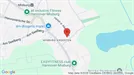 Apartment for rent, Hannover, Niedersachsen, Hinter der Alten Burg<span class="blurred street-number" onclick="ProcessAdRequest(18337673)"><span class="hint">See no.</span>[xxxxxx]</span>