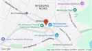 Apartment for rent, Hannover, Niedersachsen, Waldstraße<span class="blurred street-number" onclick="ProcessAdRequest(18337183)"><span class="hint">See no.</span>[xxxxxx]</span>
