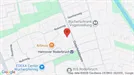 Apartment for rent, Hannover, Niedersachsen, Osterfelddamm<span class="blurred street-number" onclick="ProcessAdRequest(18337244)"><span class="hint">See no.</span>[xxxxxx]</span>