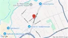 Apartment for rent, Kidderminster - Worcestershire, West Midlands, Stourbridge Road<span class="blurred street-number" onclick="ProcessAdRequest(18177447)"><span class="hint">See no.</span>[xxxxxx]</span>