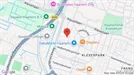 Apartment for rent, Haarlem, North Holland, Brakenburghstraat<span class="blurred street-number" onclick="ProcessAdRequest(16760054)"><span class="hint">See no.</span>[xxxxxx]</span>
