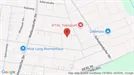 Apartment for rent, Berlin Treptow-Köpenick, Berlin, Stromstraße<span class="blurred street-number" onclick="ProcessAdRequest(18329737)"><span class="hint">See no.</span>[xxxxxx]</span>