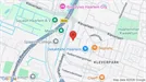 Apartment for rent, Haarlem, North Holland, Verspronckweg<span class="blurred street-number" onclick="ProcessAdRequest(17560387)"><span class="hint">See no.</span>[xxxxxx]</span>