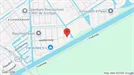 Apartment for rent, Almere, Flevoland, Isla Margaritastraat<span class="blurred street-number" onclick="ProcessAdRequest(18289165)"><span class="hint">See no.</span>[xxxxxx]</span>