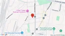 Apartment for rent, Poznań, Wielkopolskie, Żupańskiego<span class="blurred street-number" onclick="ProcessAdRequest(17665746)"><span class="hint">See no.</span>[xxxxxx]</span>