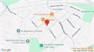 Apartment for rent, Coventry - West Midlands, West Midlands, Providence Street<span class="blurred street-number" onclick="ProcessAdRequest(17583288)"><span class="hint">See no.</span>[xxxxxx]</span>