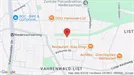 Apartment for rent, Hannover, Niedersachsen, Biesterstraße<span class="blurred street-number" onclick="ProcessAdRequest(18337115)"><span class="hint">See no.</span>[xxxxxx]</span>