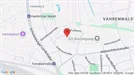 Apartment for rent, Hannover, Niedersachsen, Bömelburgstraße<span class="blurred street-number" onclick="ProcessAdRequest(18338045)"><span class="hint">See no.</span>[xxxxxx]</span>