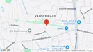 Apartment for rent, Hannover, Niedersachsen, Daimlerstraße<span class="blurred street-number" onclick="ProcessAdRequest(18337181)"><span class="hint">See no.</span>[xxxxxx]</span>
