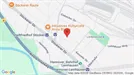 Apartment for rent, Hannover, Niedersachsen, Fuldaer Wende<span class="blurred street-number" onclick="ProcessAdRequest(18336963)"><span class="hint">See no.</span>[xxxxxx]</span>