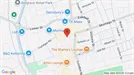 Apartment for rent, Market Harborough - Leicestershire / Rutland, East Midlands, Fairburn Close<span class="blurred street-number" onclick="ProcessAdRequest(17739561)"><span class="hint">See no.</span>[xxxxxx]</span>