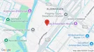Apartment for rent, Amsterdam Noord, Amsterdam, J.H. Hisgenpad<span class="blurred street-number" onclick="ProcessAdRequest(12979159)"><span class="hint">See no.</span>[xxxxxx]</span>