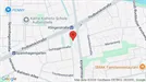 Apartment for rent, Hannover, Niedersachsen, Eichenplan<span class="blurred street-number" onclick="ProcessAdRequest(18337907)"><span class="hint">See no.</span>[xxxxxx]</span>