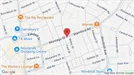 Apartment for rent, Kettering - Northamptonshire, West Midlands, Montagu Street<span class="blurred street-number" onclick="ProcessAdRequest(18275410)"><span class="hint">See no.</span>[xxxxxx]</span>