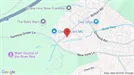 Room for rent, Birmingham - West Midlands, West Midlands, Boleyn Road<span class="blurred street-number" onclick="ProcessAdRequest(14970648)"><span class="hint">See no.</span>[xxxxxx]</span>